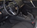 Mazda 3 TAKUMI - Fotoğraf 3
