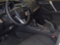 Mazda 3 TAKUMI - Bild 3