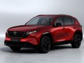 2026 Mazda CX-5 III - Photo 10