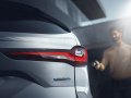 Mazda CX-90 - Photo 9