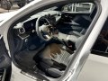 2021 Mercedes-Benz C-class T-modell (S206) - Kuva 97