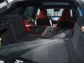 Mercedes-Benz CLA Shooting Brake (X174) - Фото 6
