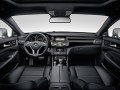 Mercedes-Benz CLS coupe (C218) - Foto 4