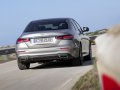 Mercedes-Benz E-Klasse (W213, facelift 2020) - Bild 7