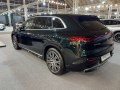 2022 Mercedes-Benz EQS SUV (X296) - Photo 174