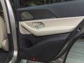 Mercedes-Benz GLE SUV (V167) - Снимка 4