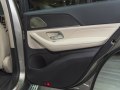 Mercedes-Benz GLE SUV (V167) - Photo 4