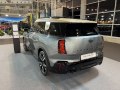 Mini Countryman (U25) - Снимка 3