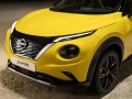 Nissan Juke II (facelift 2024) - Снимка 2