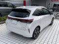 Nissan Note III (E13) Aura - Foto 2