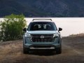 Nissan Pathfinder V (facelift 2025) - Fotoğraf 3