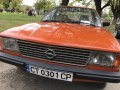 Opel Ascona B (facelift 1979) - Fotoğraf 3