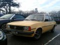 Opel Ascona B - Photo 3