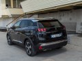 Peugeot 3008 II (Phase I, 2016) - Fotografia 8