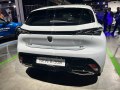 Peugeot 308 III (Phase I, 2021) - Photo 4