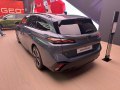 Peugeot 308 SW III (Phase II, 2025) - Foto 8