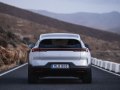 2024 Polestar 3 - Photo 37