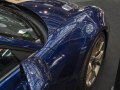 Porsche 911 (992) - Bild 7