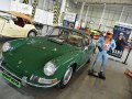 1965 Porsche 912 - Bild 15