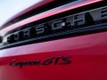 Porsche Cayenne III (facelift 2023) - Фото 7