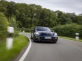 Porsche Panamera (G2 II) Executive - Photo 7