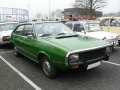 1971 Renault 15 - Photo 1