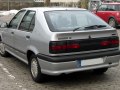 Renault 19 (B/C53) (facelift 1992) - Снимка 4