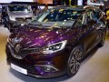 Renault Grand Scenic IV (Phase I) - Kuva 4