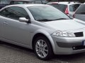 Renault Megane II CC - Bilde 3