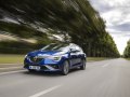 Renault Megane IV (Phase II, 2020) Grandtour - Фото 9