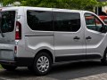 Renault Trafic III - Foto 4