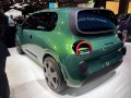 2023 Renault Twingo Concept - Kuva 4