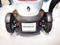 Renault Twizy ZE - Foto 10