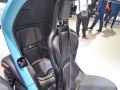 Renault Twizy ZE - Photo 7