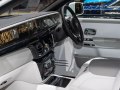 2018 Rolls-Royce Phantom VIII Extended Wheelbase - Fotografia 19