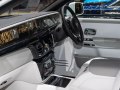 Rolls-Royce Phantom VIII Extended Wheelbase - Foto 6