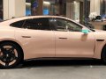2026 SAIC Z7 - Photo 7
