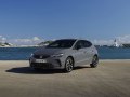 Seat Ibiza V (facelift 2025) - Bild 7