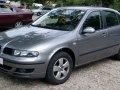 1999 Seat Leon I (1M) - Specificatii tehnice, Consumul de combustibil, Dimensiuni