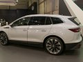 Skoda Enyaq iV - Bild 7