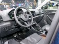 Skoda Karoq Scout - Bild 4