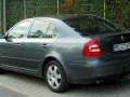 Skoda Octavia II - Kuva 6