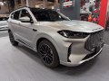 2024 Sportequipe 7 GTW - εικόνα 12