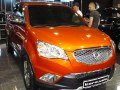 SsangYong Korando III (C) - Photo 3