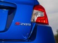 Subaru WRX STI (facelift 2018) - Foto 5