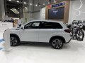 Suzuki Vitara IV (facelift 2018) - Фото 6