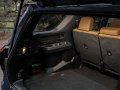 2025 Toyota 4Runner VI - Foto 4