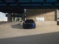 2026 Toyota bZ - Фото 3