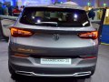 Vauxhall Grandland X - Bilde 5