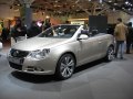 Volkswagen Eos - Bilde 8